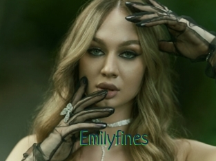 Emilyfines