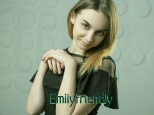 Emilyfriendly