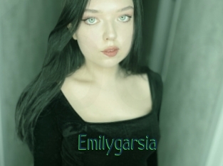 Emilygarsia