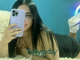 Emilygodoy