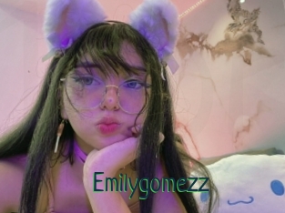 Emilygomezz