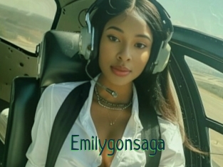 Emilygonsaga