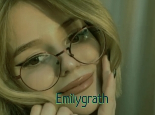 Emilygrath