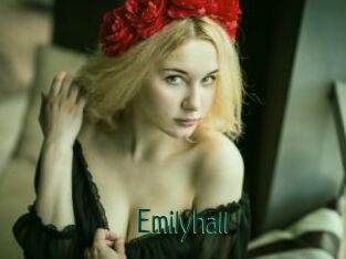 Emilyhall