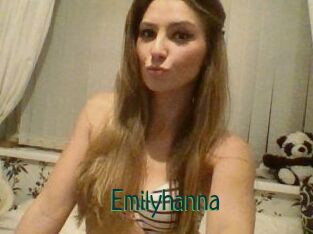 Emilyhanna