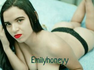 Emilyhoneyy