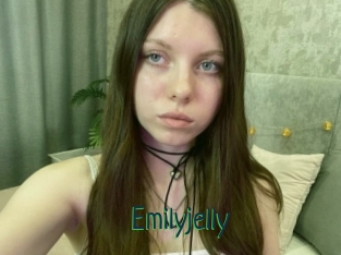 Emilyjelly