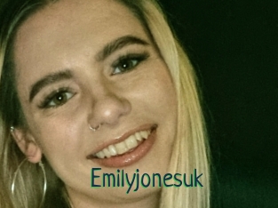 Emilyjonesuk