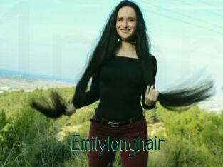 Emilylonghair