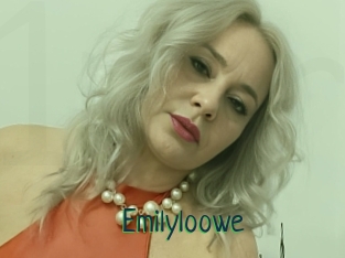 Emilyloowe