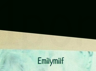 Emilymilf