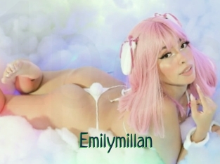 Emilymillan