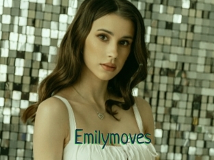 Emilymoves