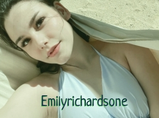 Emilyrichardsone