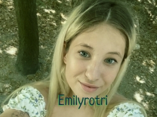 Emilyrotri