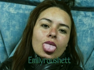 Emilyroushett