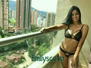 Emilyscottt