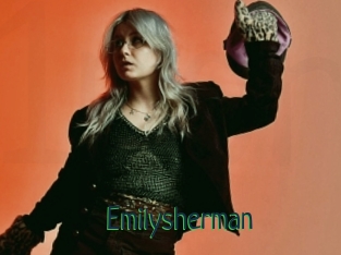 Emilysherman