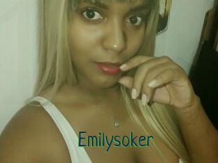 Emilysoker