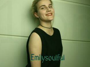 Emilysoulful