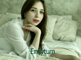 Emilyturn