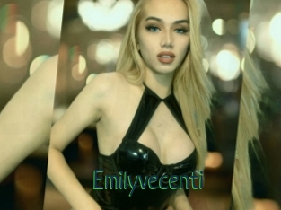 Emilyvecenti