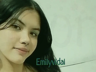 Emilyvidal