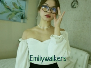 Emilywalkers