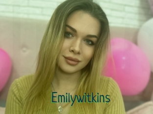 Emilywitkins