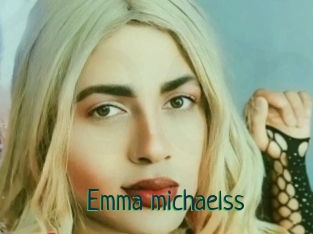 Emma_michaelss