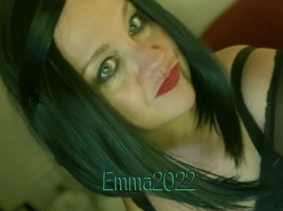 Emma2022