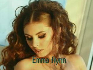 Emma_flynn