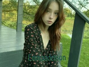 Emmaadelson