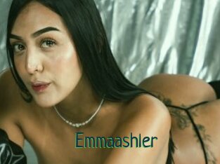 Emmaashler