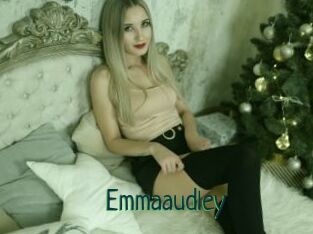 Emmaaudley