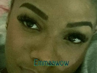 Emmaawow