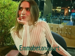 Emmabetancourt