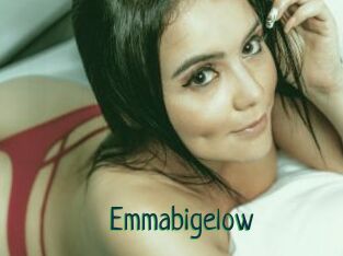 Emmabigelow