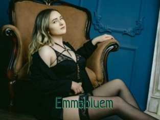 Emmabluem