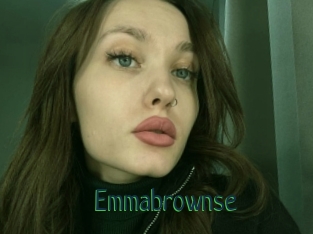 Emmabrownse