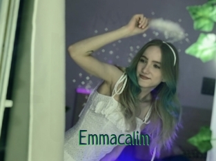 Emmacalim