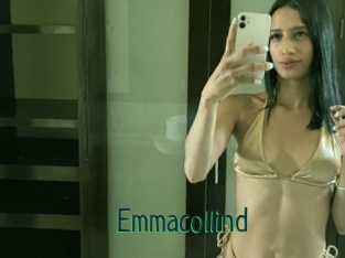 Emmacollind