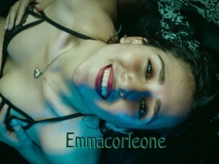 Emmacorleone