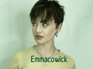 Emmacowick