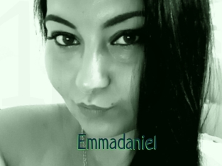 Emmadaniel