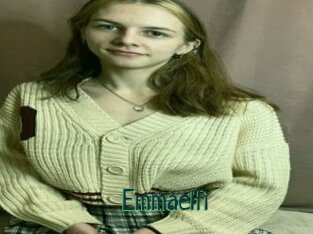 Emmaelfi