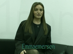 Emmaemerson