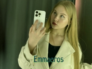 Emmaeros