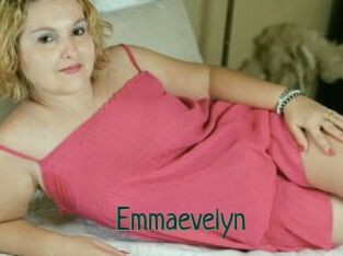 Emmaevelyn