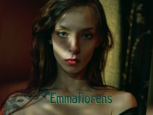 Emmaflorens